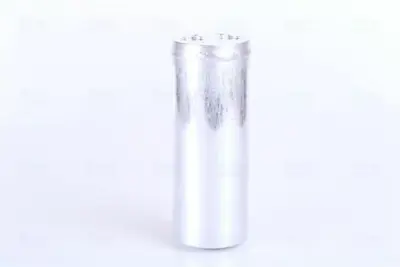 NISSENS 95314 Klima Tupu (Kurutucu) Passat 2,5 - 1,9tdı 00 - 05 8E0820193R