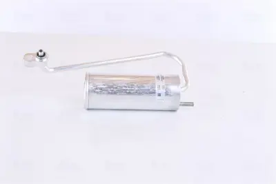 NISSENS 95339 Kurutucu Opel Vectra C 71740473