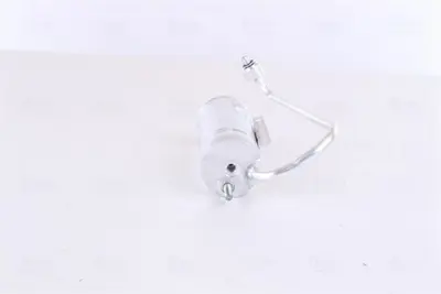 NISSENS 95339 Kurutucu Opel Vectra C 71740473