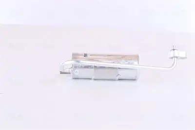 NISSENS 95339 Kurutucu Opel Vectra C 71740473