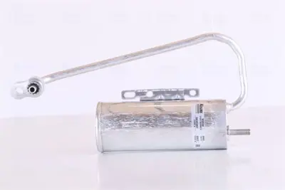 NISSENS 95339 Kurutucu Opel Vectra C 71740473