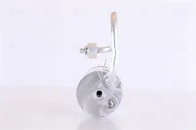 NISSENS 95339 Kurutucu Opel Vectra C 71740473