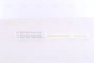 NISSENS 95357 Klima Kurutucu W203 00>07 Cl203 02>08 S203 02>07 C209 02>09 A209 03>10 R171 05>11 A2038350147