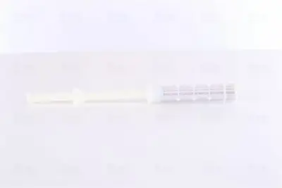 NISSENS 95357 Klima Kurutucu W203 00>07 Cl203 02>08 S203 02>07 C209 02>09 A209 03>10 R171 05>11 A2038350147