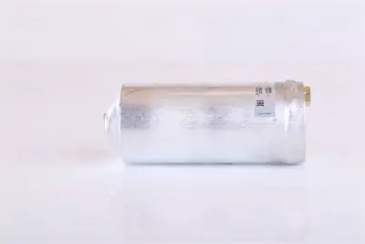 NISSENS 95413 Klima Kurutucu MR167799