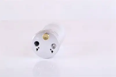 NISSENS 95413 Klima Kurutucu MR167799