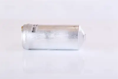 NISSENS 95413 Klima Kurutucu MR167799