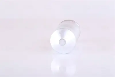 NISSENS 95413 Klima Kurutucu MR167799