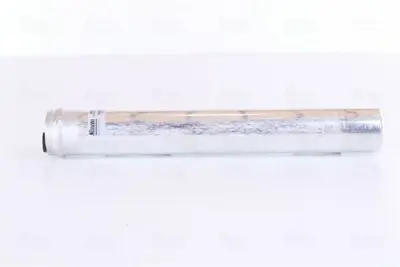 NISSENS 95442 Klima Kurutucu Sprınter 906 907 910 06>> Crafter 06>16 A9068350047