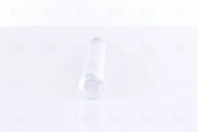 NISSENS 95442 Klima Kurutucu Sprınter 906 907 910 06>> Crafter 06>16 A9068350047