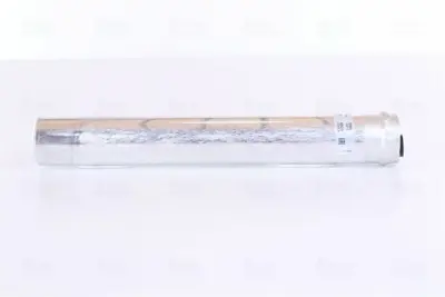 NISSENS 95442 Klima Kurutucu Sprınter 906 907 910 06>> Crafter 06>16 A9068350047