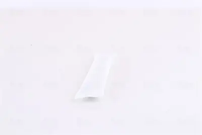 NISSENS 95490 Klima Kurutucu 5M0298403