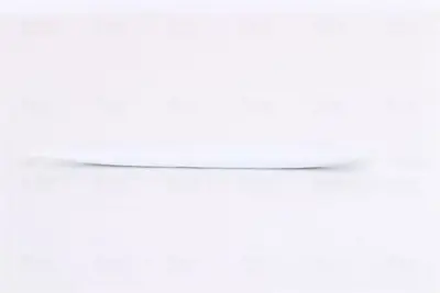 NISSENS 95490 Klima Kurutucu 5M0298403