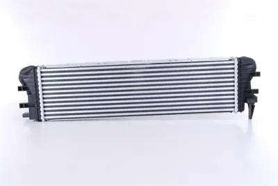 NISSENS 96017 Turbosarj Radyatoru V-Class W447 14> Vıto W447 14> A4475011301