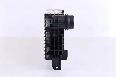 NISSENS 96017 Turbosarj Radyatoru V-Class W447 14> Vıto W447 14> A4475011301