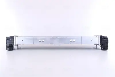 NISSENS 96017 Turbosarj Radyatoru V-Class W447 14> Vıto W447 14> A4475011301