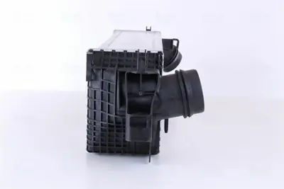 NISSENS 96103 Interkol Radyatörü F-45-48  B-42-46-48  F-54-56-57-60 17517617600