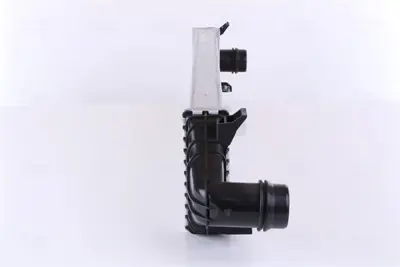 NISSENS 961476 Turbo Radyatoru Volvo S60 Iı (134) 1.5 T3 15>s60 Iı (134) 2.0 D2 15>v40 Hatchback (525, 526) D2 15>  31367277