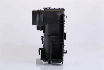 NISSENS 961597 Interkol Radyatörü Spr.907-910  651 A9075011600