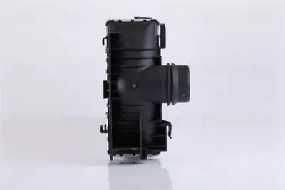 NISSENS 961597 Interkol Radyatörü Spr.907-910  651 A9075011600