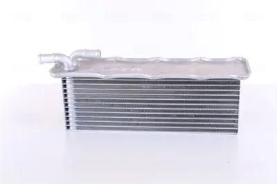 NISSENS 96318 Turbo Radyatoru A3 1.4 Tfsı Ibıza Leon Fabıa Octavıa Polo Jetta 1.2 Tsı Passat Tıguan 1.4 Tsı 4E145749F