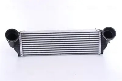 NISSENS 96364 Turbo Radyatoru Bmw  X5 E70 F15 F85  X6 E71 F16 F86 Intercooler 7809321