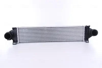 NISSENS 96383 Turbo Radyatoru Land Rover Freelander 2 LR030762