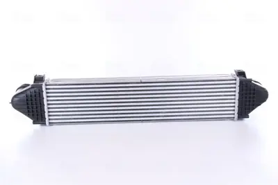 NISSENS 96383 Turbo Radyatoru Land Rover Freelander 2 LR030762