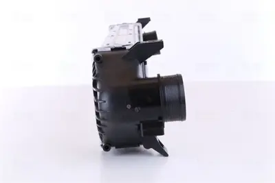 NISSENS 96383 Turbo Radyatoru Land Rover Freelander 2 LR030762
