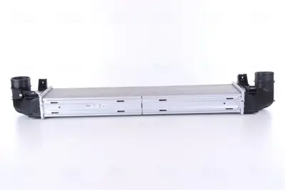 NISSENS 96383 Turbo Radyatoru Land Rover Freelander 2 LR030762