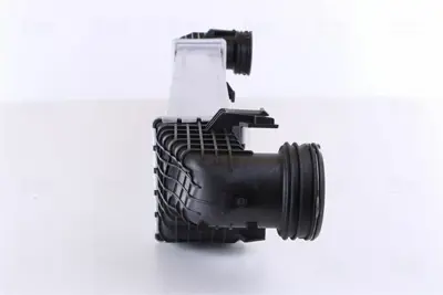 NISSENS 96434 Turbosarj Radyatoru C219 05>10 W211 05>08 S211 05>09 A2115003902