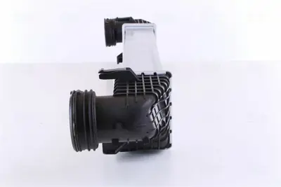 NISSENS 96434 Turbosarj Radyatoru C219 05>10 W211 05>08 S211 05>09 A2115003902