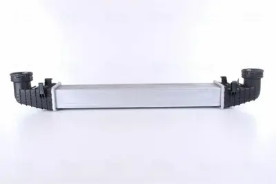 NISSENS 96434 Turbosarj Radyatoru C219 05>10 W211 05>08 S211 05>09 A2115003902