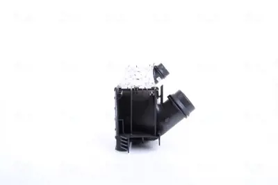 NISSENS 96450 Turbo Radyatoru Bmw F30 F20 N20 N26 7618809