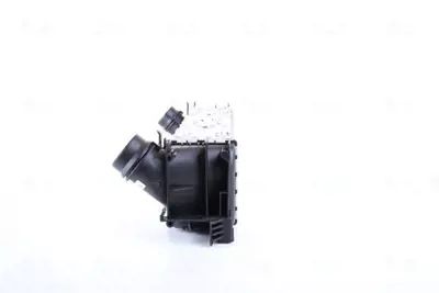 NISSENS 96450 Turbo Radyatoru Bmw F30 F20 N20 N26 7618809