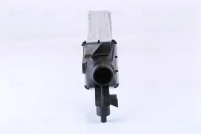 NISSENS 96464 Turb0 Radyatoru Corsa D Z13dtj A13dtc Z13dth Z13dte Z13dtr 6302080