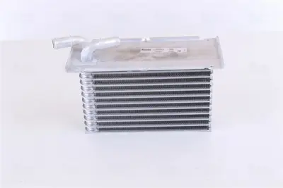 NISSENS 96470 Turbo Radyatoru Intercooler (Manıfolddakı) Caddy Golf Vı Jetta Polo Touran A1 A3 Altea Ibıza Leon To 3F145749C