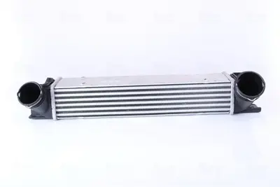 NISSENS 96480 Turbo Radyatoru Bmw E90 E92 E93 E84 N47 Intercooler 17517798788