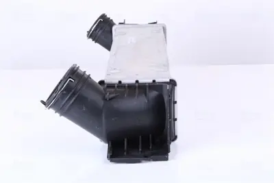 NISSENS 96480 Turbo Radyatoru Bmw E90 E92 E93 E84 N47 Intercooler 17517798788
