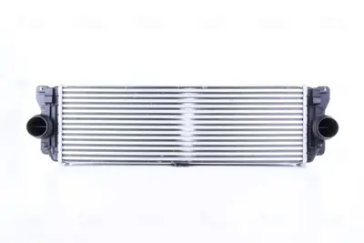 NISSENS 96526 Turbosarj Radyatoru Sprınter 906 6>18 907 910 18> Crafter 30 32 35 11>16 A9065010201