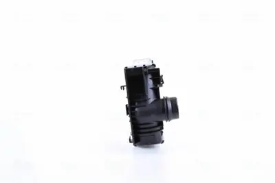 NISSENS 96526 Turbosarj Radyatoru Sprınter 906 6>18 907 910 18> Crafter 30 32 35 11>16 A9065010201
