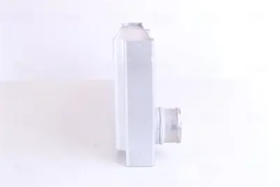 NISSENS 96531 Turbosarj Radyatoru Vıano W639 03> Vıto W639 03> A6395010801