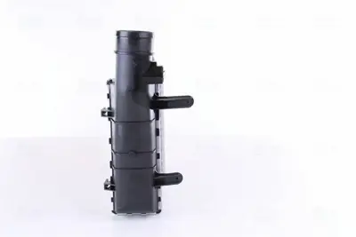 NISSENS 96549 Turbo Radyatoru (Intercooler) Sol Audı A4 2,0tdı - Tfsı 04>08 Exeo 1,8tsı 2,0tfsı - Tdı 09> 8E0145805T