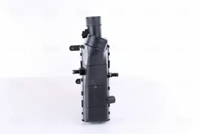 NISSENS 96549 Turbo Radyatoru (Intercooler) Sol Audı A4 2,0tdı - Tfsı 04>08 Exeo 1,8tsı 2,0tfsı - Tdı 09> 8E0145805T
