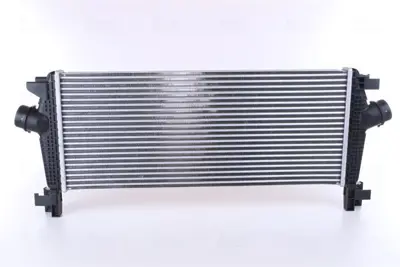 NISSENS 96555 Turbo Radyatoru Astra J A,T A16let A16xer A14nel A14net 13311080