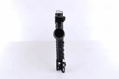 NISSENS 96555 Turbo Radyatoru Astra J A,T A16let A16xer A14nel A14net 13311080
