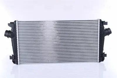 NISSENS 96557 Radyatör Opel Interkol Astra J  1.6-1.7-2.0 Cdtı 13267647