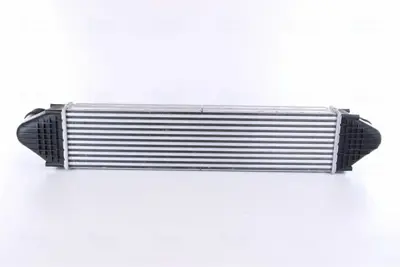 NISSENS 96561 Turbo Radyatoru Land Rover Range Evoque 2.2 D 11> LR031466