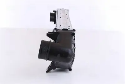 NISSENS 96561 Turbo Radyatoru Land Rover Range Evoque 2.2 D 11> LR031466
