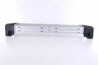 NISSENS 96561 Turbo Radyatoru Land Rover Range Evoque 2.2 D 11> LR031466